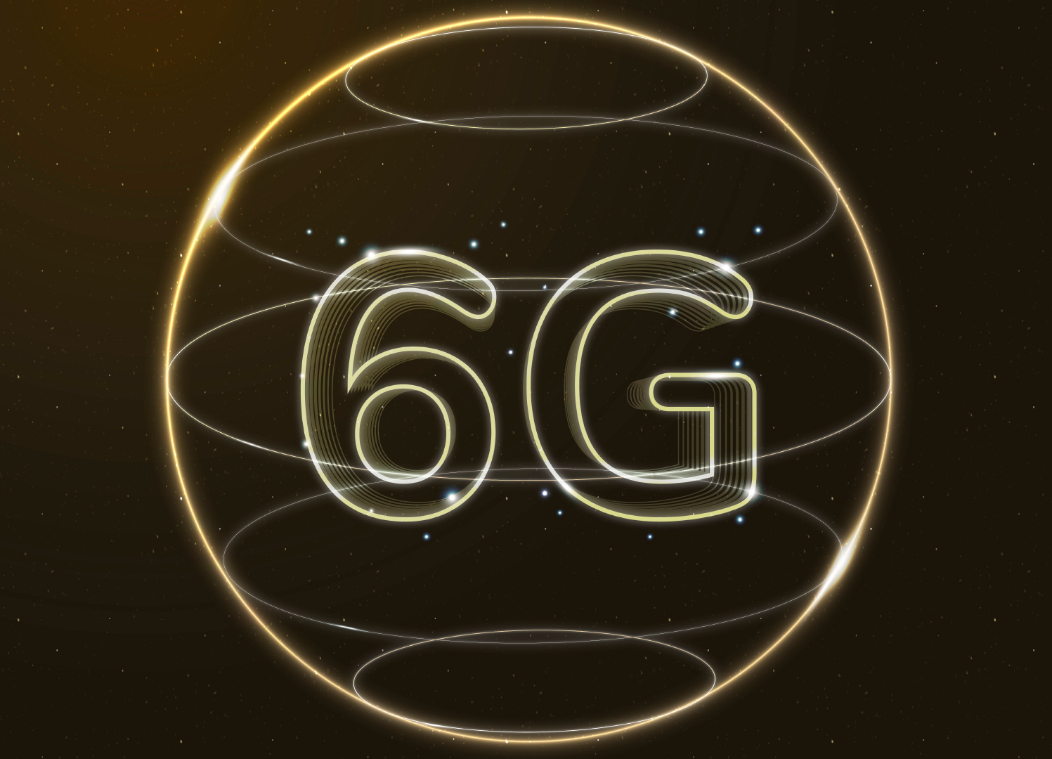 6G-Ready Optical Layer Integration