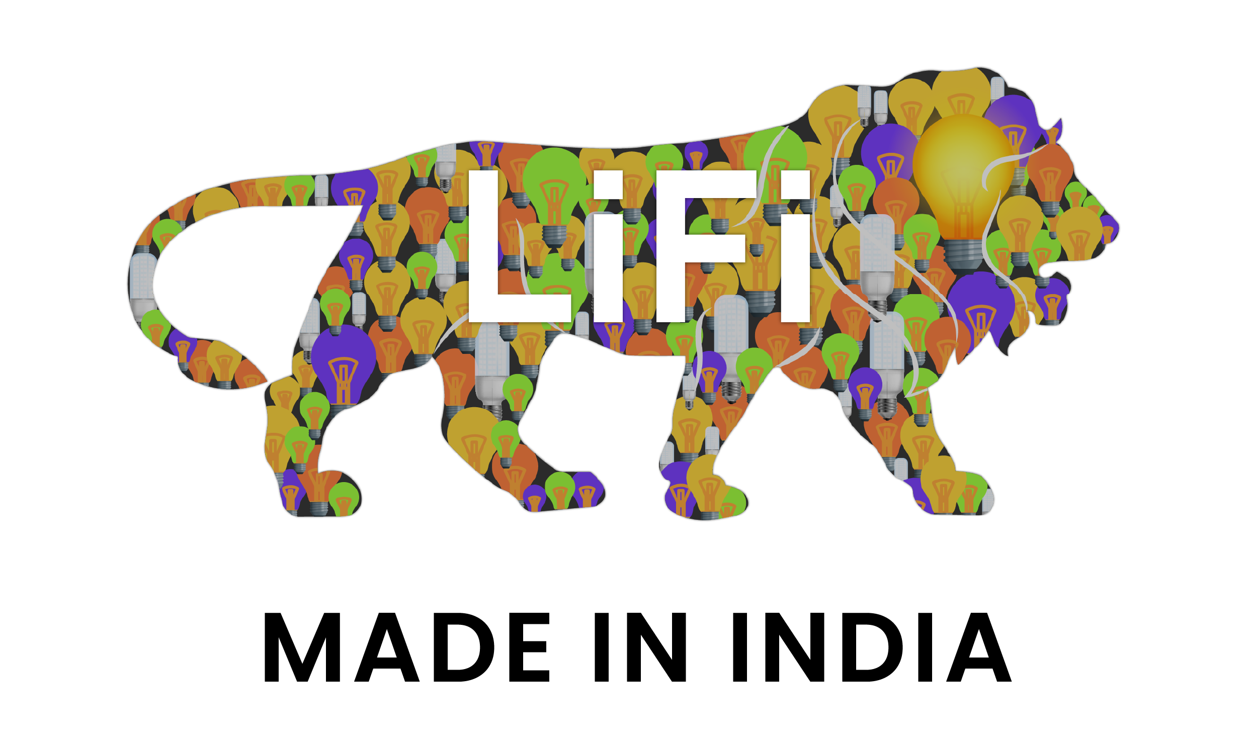 LiFi Logo