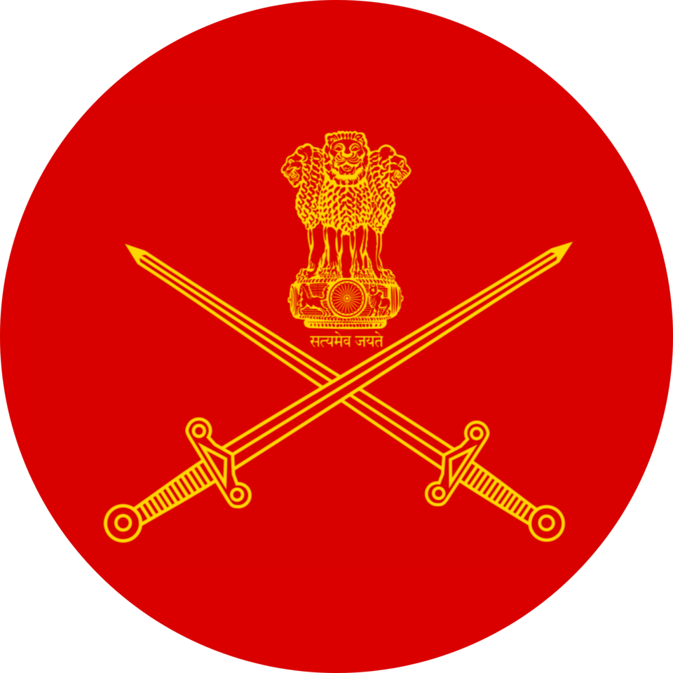 Logo 1