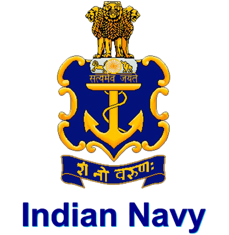 Logo 2