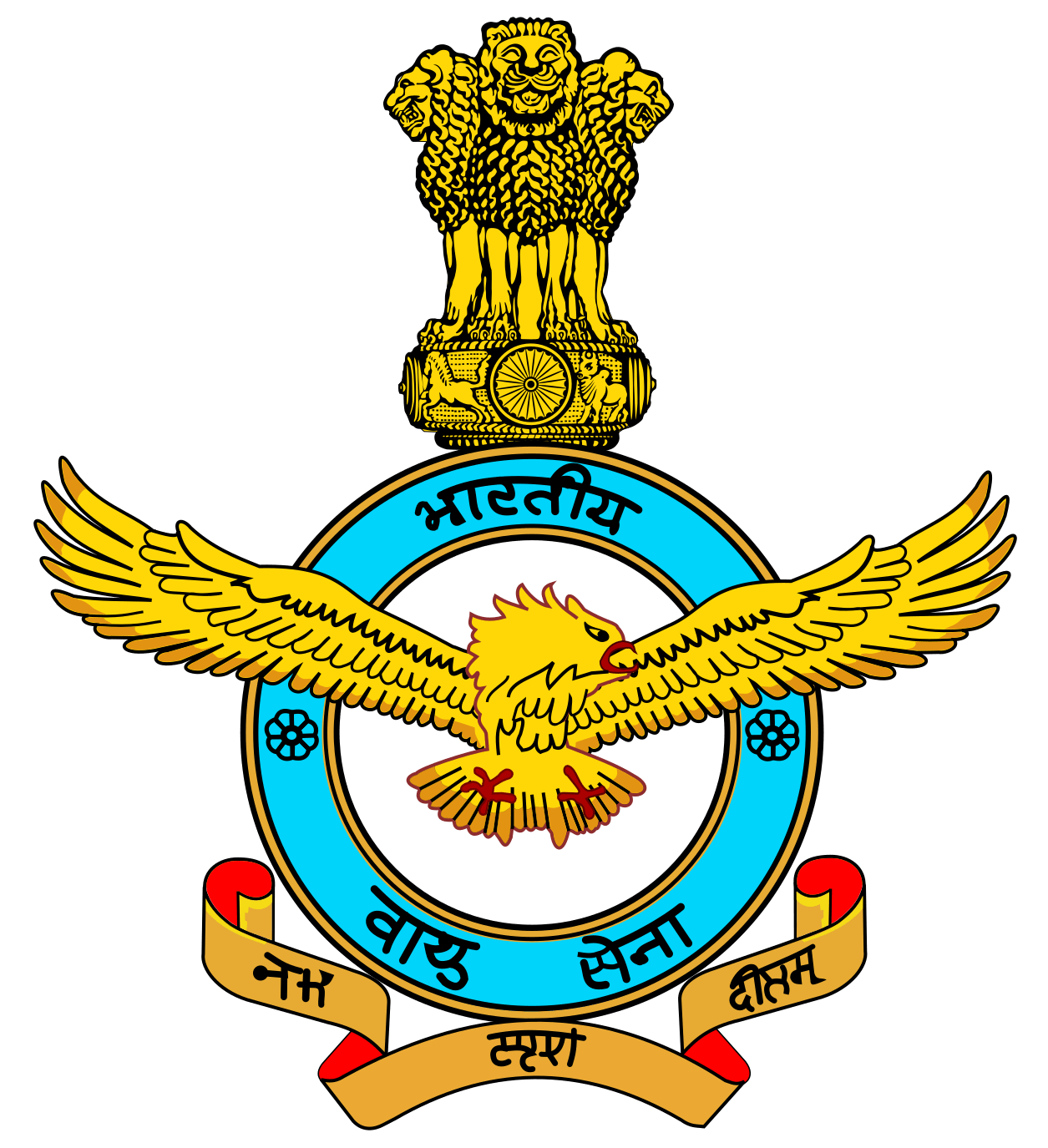 Logo 3