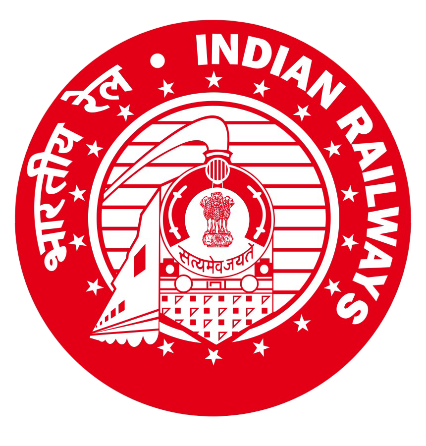 Logo 4