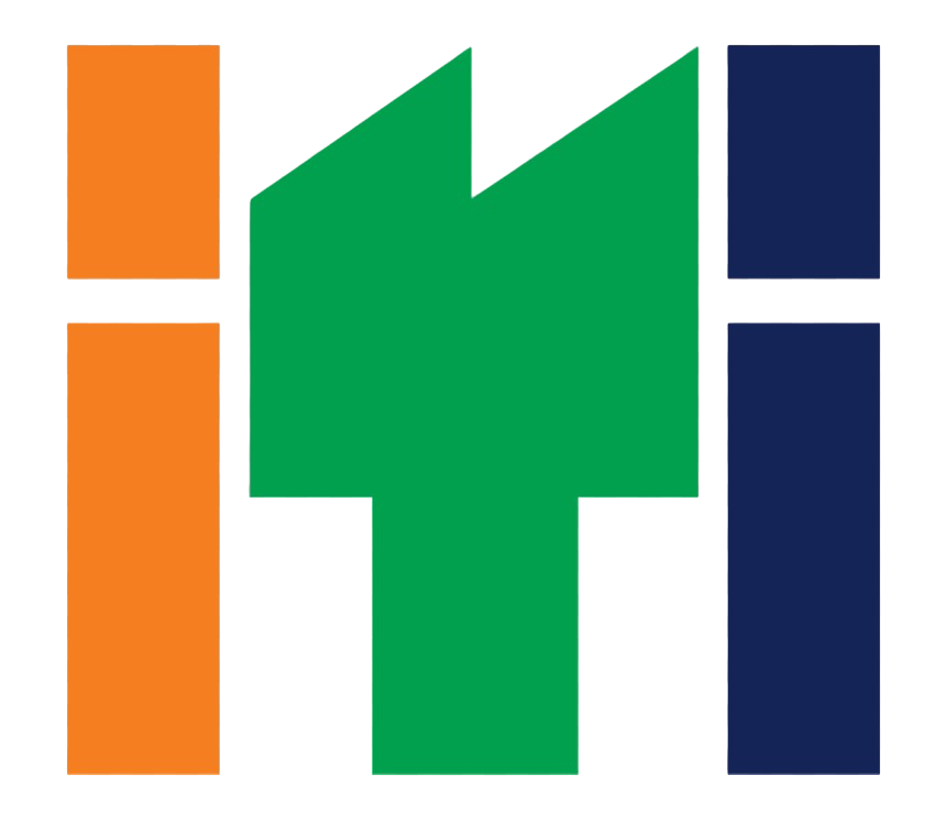 Logo 5