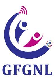 Logo 6