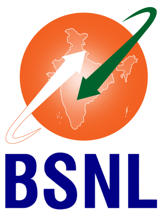 Logo 7