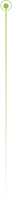 Vertical Line