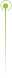 Vertical Line
