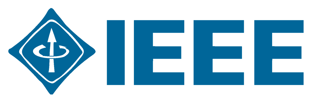 Logo 1