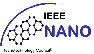 Logo 3