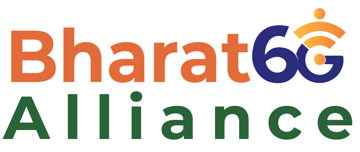 Logo 4