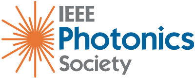 Logo 5