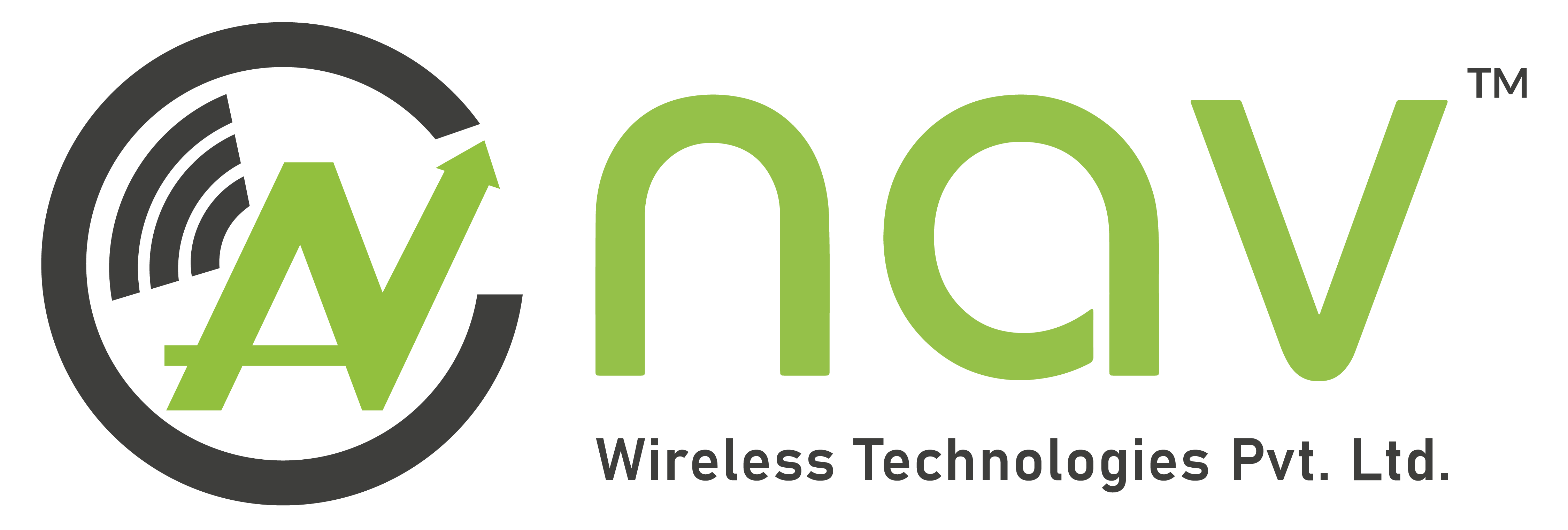 Nav Wireless Technologies