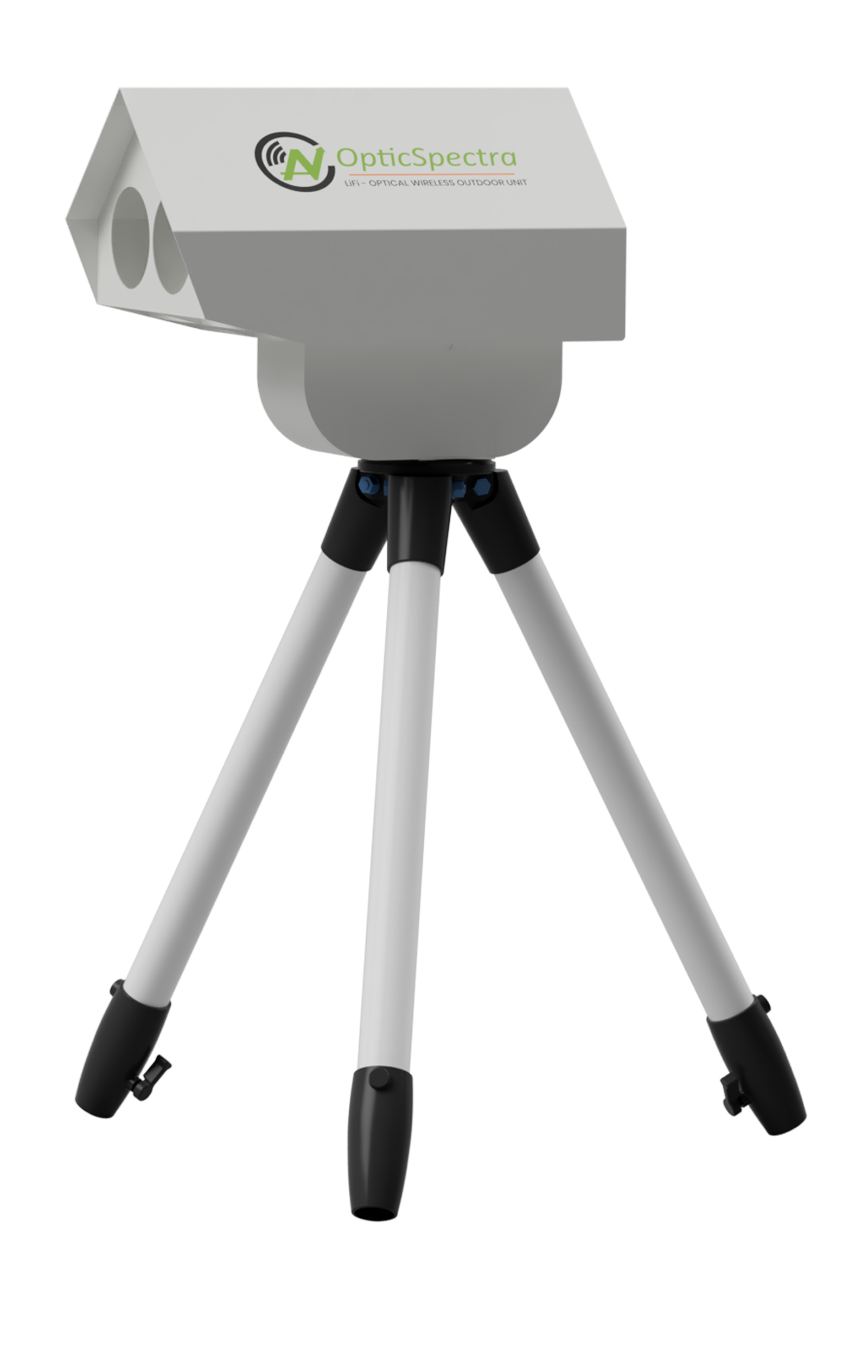 OpticSpectra Neo Device