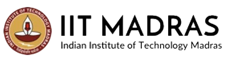 Logo 3