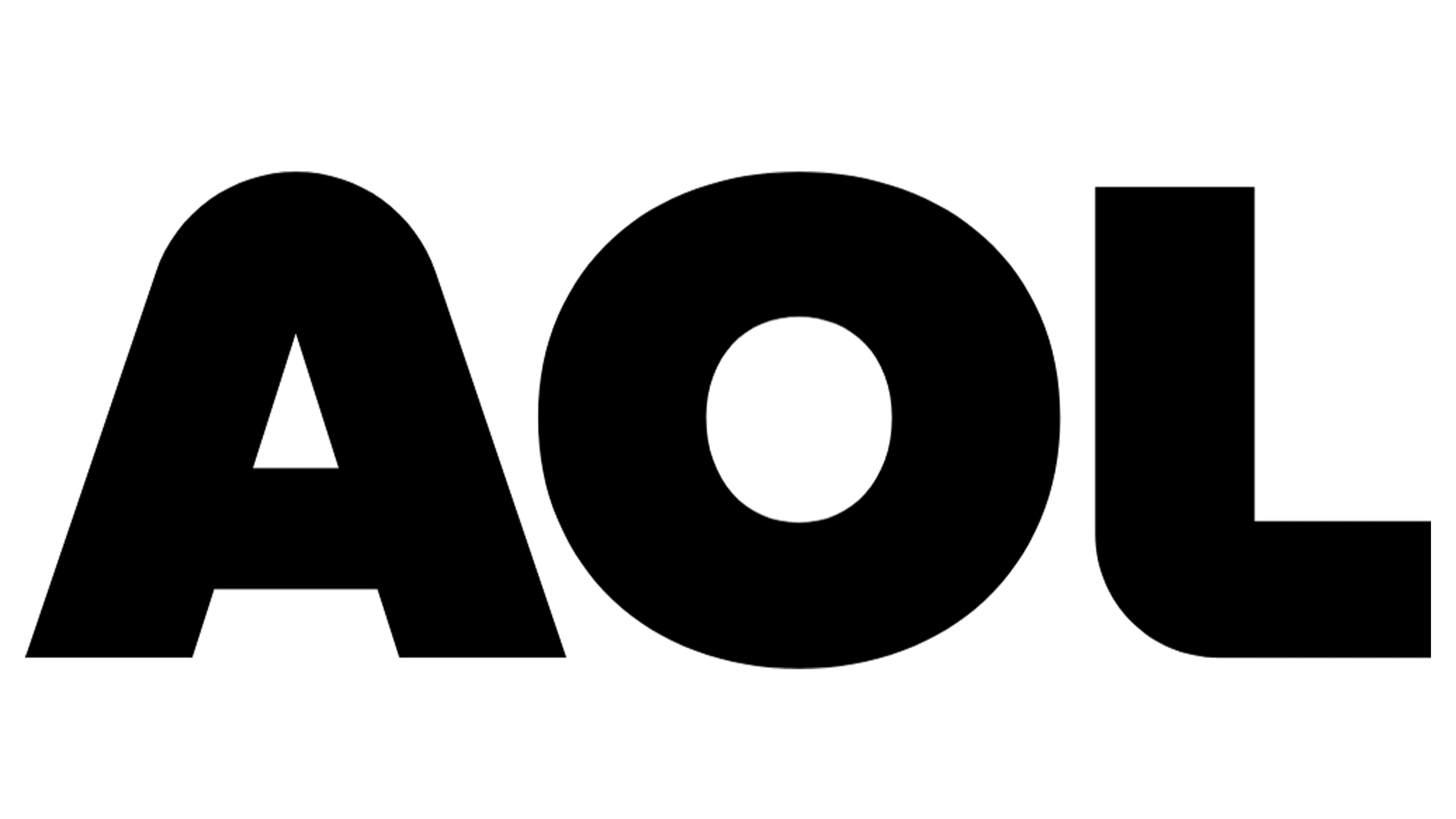 Logo 4