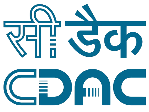 Logo 5