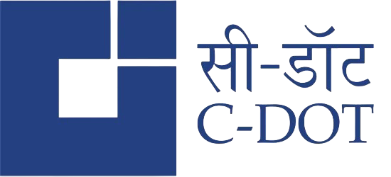 Logo 6