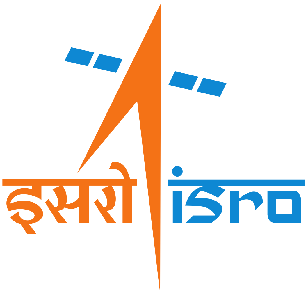 Logo 7